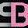 stashbandz.com logo