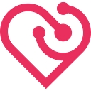 Broadgate GP logo