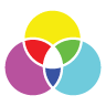 WSX Enterprise logo