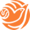 World of Discoveries logo
