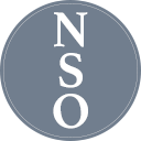 Natural Stone Online logo