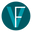 FACTORFIVE Skincare logo