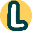 Lalilala logo