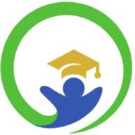 Grupo Training logo