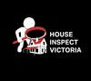 House Inspections Victoria logo