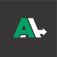 Apex Avenue logo