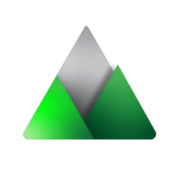 Forest Rock Systems logo