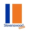 Stevenswood logo
