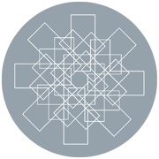 Fuzeresearch logo