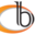bivenmachinerysales.co.uk logo