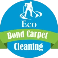 Somal Services Pty Ltd logo
