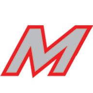 Metallon Steel Fabrications logo
