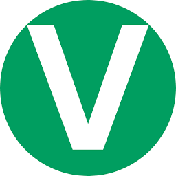 Voyabay logo