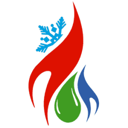 Inafix LTD logo