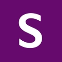 Steadily Insurance logo