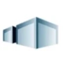 Saratoga Storage logo