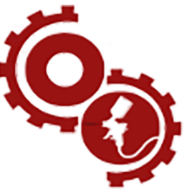 Phantom Coatings logo