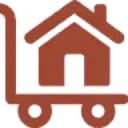 Movers in Lexington logo