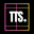 The Tennis Store logo