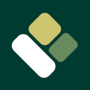 Lansdowne Law logo