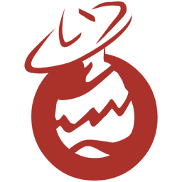 barburrito.ca logo