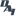 DAI Leisure logo
