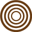 St. Moriz logo