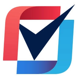 RedBook Inspect logo