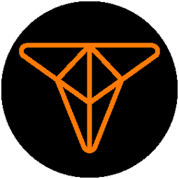 TIO Markets UK Ltd logo
