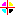 Intak Printing Canada Inc. logo