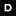 Darveys logo
