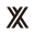 BTArtboxnails logo