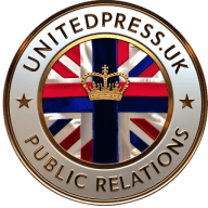 PRESS PORTAL logo