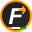 Francogarage logo