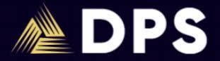 Deedpollsite logo