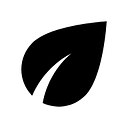 Injectionmoldsecrets logo