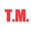 T M Hughes & Son Gas Services Ltd logo