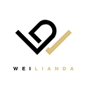 Weilianda logo