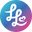locketloves.com logo