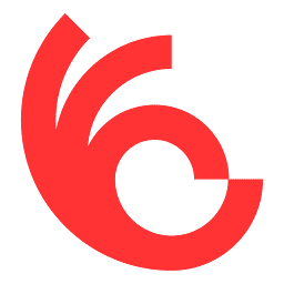 Aimlinx logo