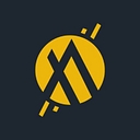 Autobitco logo