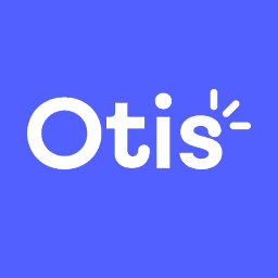 Otis logo
