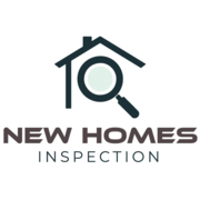 Newhomesinspections logo