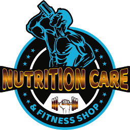 Myonlineprotein logo