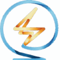 Solarfootprint logo