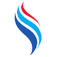 Blue Flame Services logo