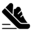 Comfyplatformshoes logo