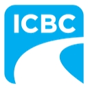 ICBC logo