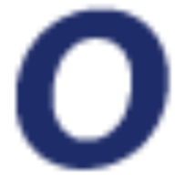 Olympia Removals & Storage logo