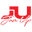 Jamupapparel logo